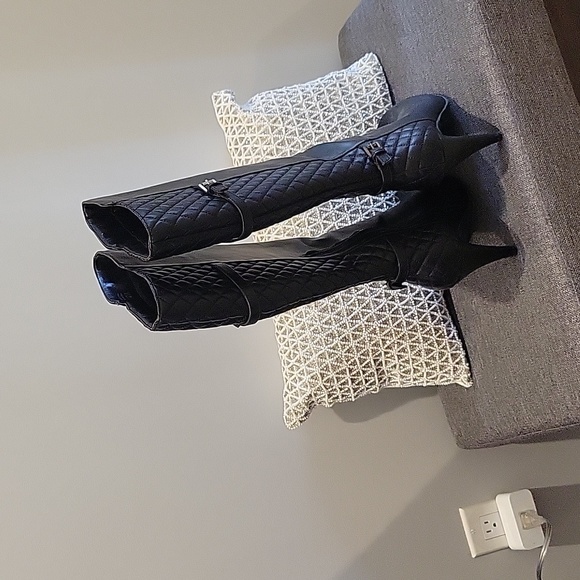 Boots Call It Spring - Picture 4 of 10